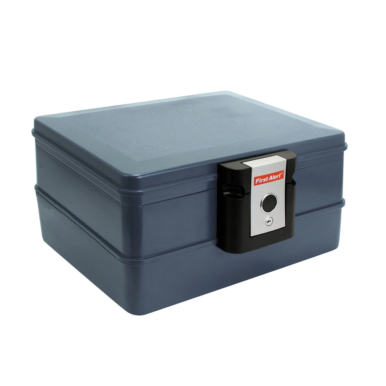 2030F Waterproof And Fire-Resistant Safe, 0.39 Cubic Feet 1 2030F Waterproof And Fire-Resistant Safe, 0.39 Cubic Feet