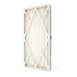 Prefilter For Whole House HEPA Air Cleaner 12 In X 24 In X 2 In