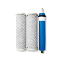 Filter Pack For HE440 Steam Humidifier