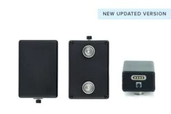 AB-365R - Audio Bugs - Spy Equipment UK