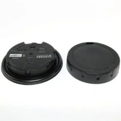 Coffee Cup Camera - PV-CC10W - LawMate 11 Coffee Cup Camera - PV-CC10W - LawMate -Brand Store 393922005 2