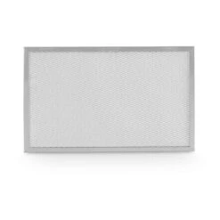 EAC Postfilter 16 In X 12.5 In