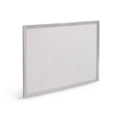 EAC Postfilter 16 In X 12.5 In -Brand Store 50000293 001 c8 6