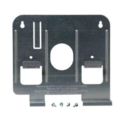 Replacement Mounting Bracket For TrueSTEAM Humidifiers
