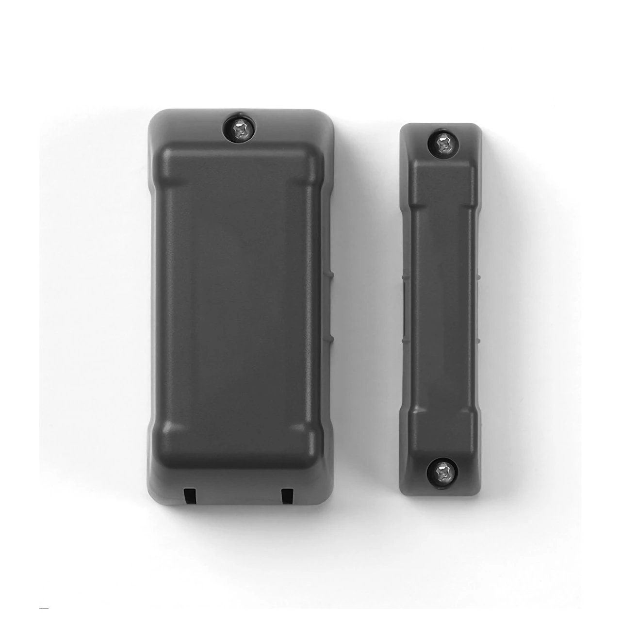 5816OD Outdoor Wireless Contact Transmitter 1 5816OD Outdoor Wireless Contact Transmitter