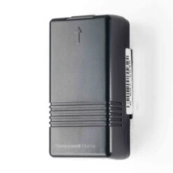 5822T Wireless Tilt Sensor Transmitter -Brand Store 5822T c3 6