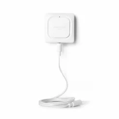 Super Smart Home Security Bundle - Shop Now | Resideo -Brand Store CHW3610W c4 6