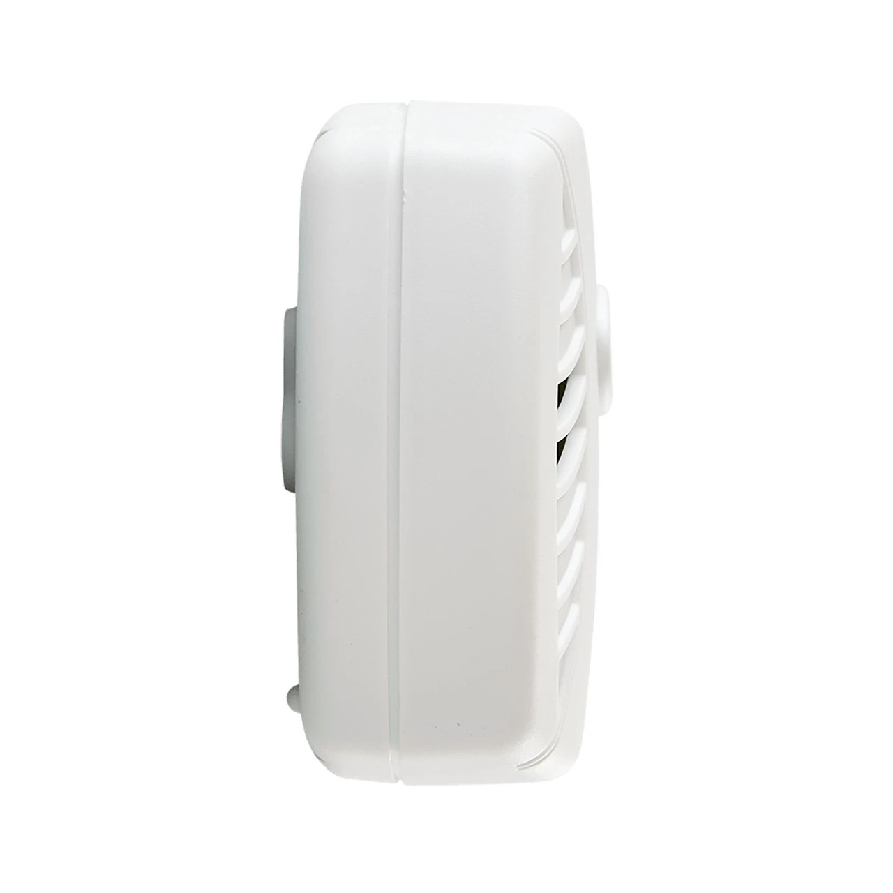 CO400 Battery Operated Carbon Monoxide Alarm 3 CO400 Battery Operated Carbon Monoxide Alarm - Image 3