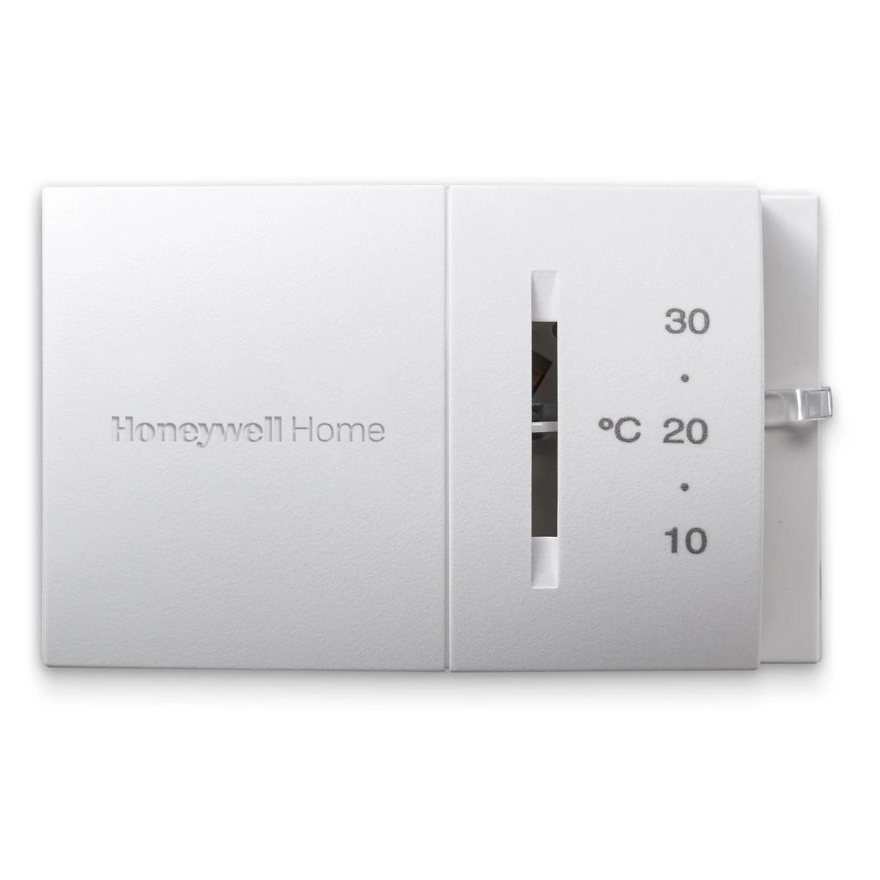 Standard Heat Only Thermostat 2 Standard Heat Only Thermostat - Image 2