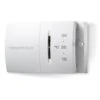Standard Heat Only Thermostat