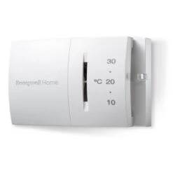 Standard Heat Only Thermostat