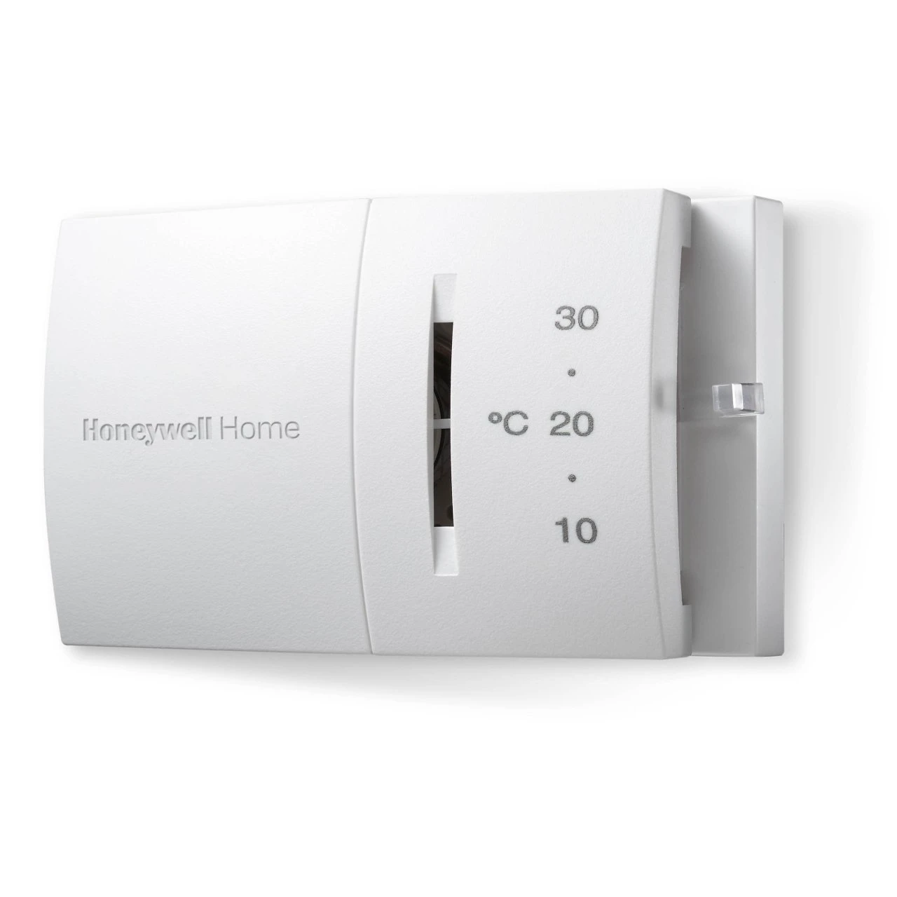 Standard Heat Only Thermostat 1 Standard Heat Only Thermostat