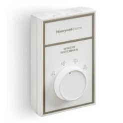 Beige Winter Watchman -Brand Store CW200A1032 c5 6