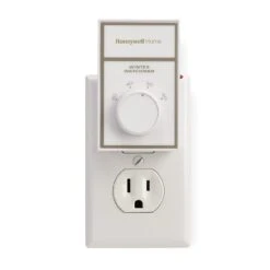 Beige Winter Watchman -Brand Store CW200A1032 c6 6