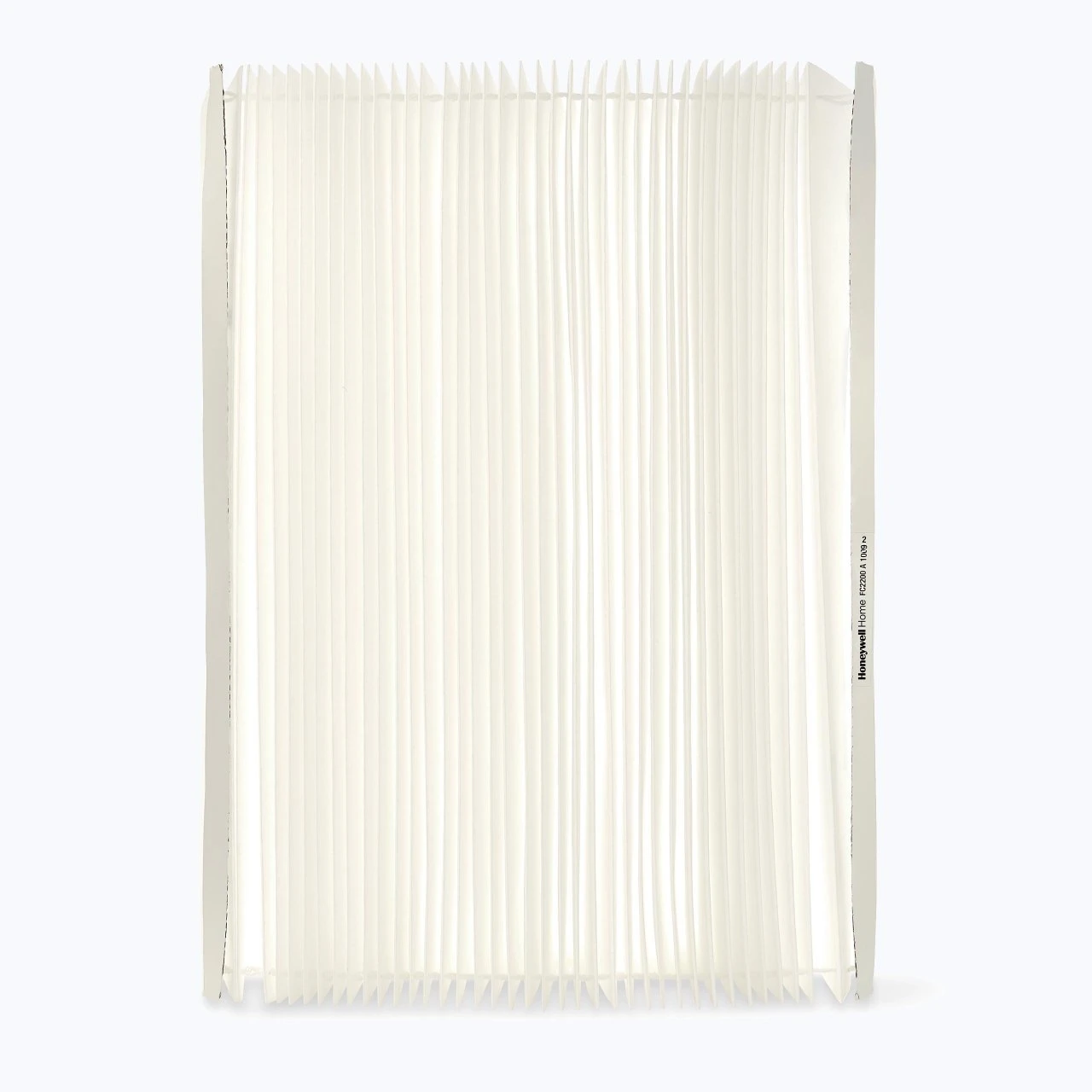 Media Filter For Space-Guard-2400 16 In X 27.13 In X 5.88 In 1 Media Filter For Space-Guard-2400 16 In X 27.13 In X 5.88 In