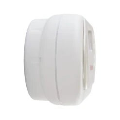 GCO1CN Combo Explosive Gas And Carbon Monoxide Alarm With Digital Display -Brand Store GCO1CN Side 900x900px