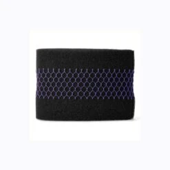 Replacement Humidifier Drum Pad