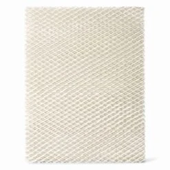 Replacement Humidifier Pad