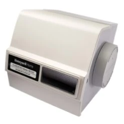 Honeywell Home HE120A1010 Whole Home Humidifier