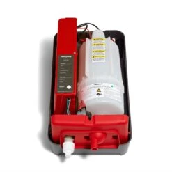 Advanced Electrode Steam Humidifier -Brand Store HM750 c12 6