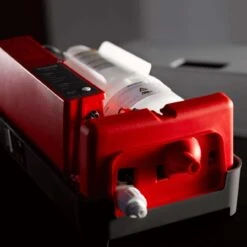 Advanced Electrode Steam Humidifier -Brand Store HM750 c14 6