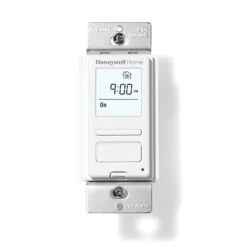 Digital Bath Fan Control -Brand Store HVC0001 c5 6