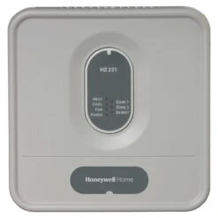 TrueZONE® HZ221 Panel