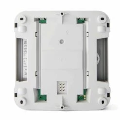 TrueZONE® HZ311 Panel -Brand Store HZ311 c6 6