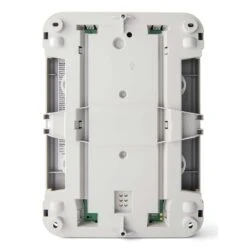 TrueZONE® HZ322 Panel