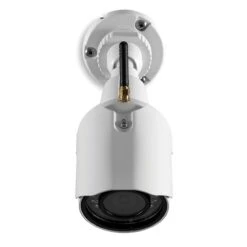 IPCAM-WOC1 HD WiFi Outdoor Video Camera