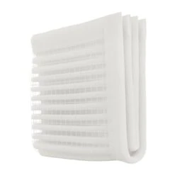 Brand Store -Brand Store MagicFilter c2 6