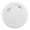 PRC700 Smoke And Carbon Monoxide Alarm, Battery Operated