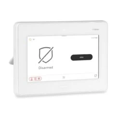 PROA7 ProSeries 7 Inch All-In-One Panel -Brand Store PROA7C c10 6