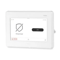 PROA7 ProSeries 7 Inch All-In-One Panel -Brand Store PROA7C c11 6