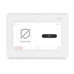 PROA7 ProSeries 7 Inch All-In-One Panel -Brand Store PROA7C c9 6