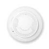 PROSIXCO ProSeries Carbon Monoxide (CO) Detector