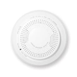PROSIXCO ProSeries Carbon Monoxide (CO) Detector