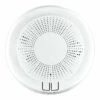 PROSIXCMBOV Combination Smoke/Heat/CO Detector