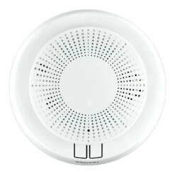 PROSIXCMBOV Combination Smoke/Heat/CO Detector