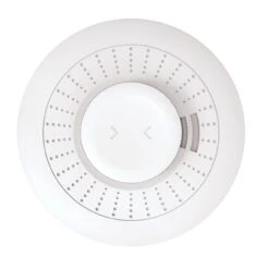 PROSiXHEATV ProSeries Wireless Heat Detector
