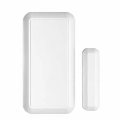 PROSIX Wireless Door/Window Sensor (Mini)