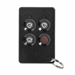 PROSIXFOB ProSeries Two-Way Wireless Key