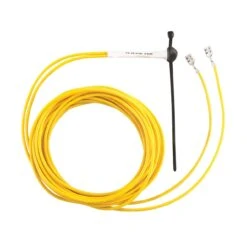 Fan Coil/Zone T-Stat Pipe Sensor, 20 K Ohm, For TB6575 & TB8575 Models