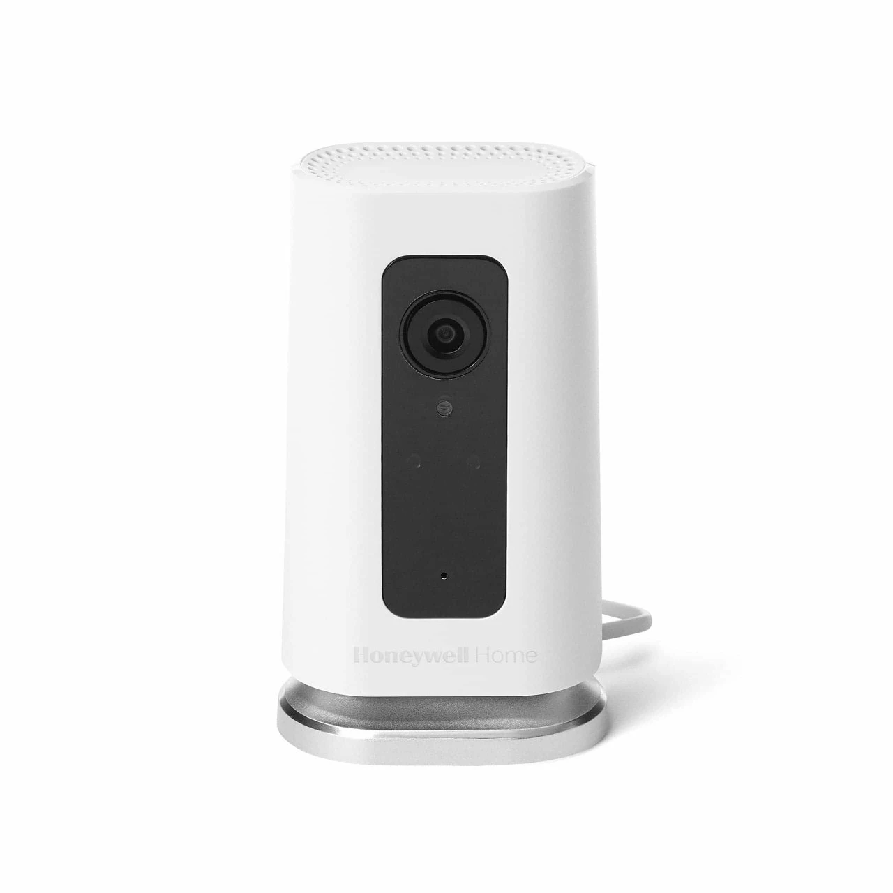 C1 Wi-Fi Security Camera - Shop Now | Resideo 2 C1 Wi-Fi Security Camera - Shop Now | Resideo - Image 2