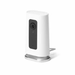 C1 Wi-Fi Security Camera - Shop Now | Resideo 8 C1 Wi-Fi Security Camera - Shop Now | Resideo -Brand Store RCHC4100WF1002 c5 6