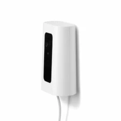 C1 Wi-Fi Security Camera - Shop Now | Resideo 9 C1 Wi-Fi Security Camera - Shop Now | Resideo -Brand Store RCHC4100WF1002 c6 6