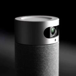 Smart Home Security System Starter Kit - Shop Now | Resideo 13 Smart Home Security System Starter Kit - Shop Now | Resideo -Brand Store RCHS5200WF1004W c6 6