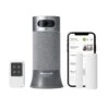 Smart Home Security System Starter Kit - Shop Now | Resideo