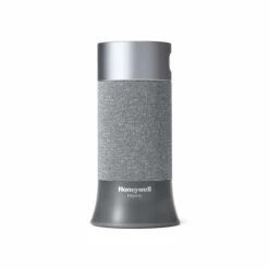 Smart Home Security System Starter Kit - Shop Now | Resideo 9 Smart Home Security System Starter Kit - Shop Now | Resideo -Brand Store RCHS5230WF1008W c3 6