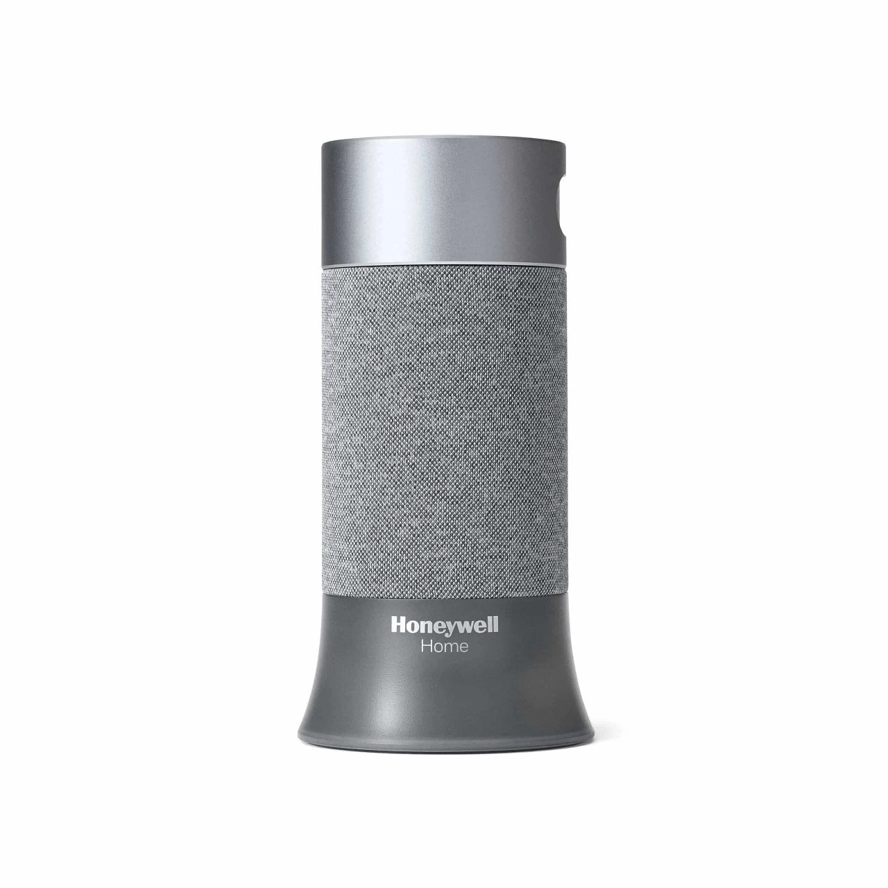 Smart Home Security System Starter Kit - Shop Now | Resideo 3 Smart Home Security System Starter Kit - Shop Now | Resideo - Image 3